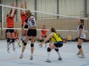 Volleyball-USC-Konstanz-TuS-Huefingen-Bodensee-Community-SEECHAT_DE-_59_.jpg