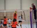 Volleyball-USC-Konstanz-TuS-Huefingen-Bodensee-Community-SEECHAT_DE-_5_.jpg