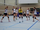 Volleyball-USC-Konstanz-TuS-Huefingen-Bodensee-Community-SEECHAT_DE-_60_.jpg