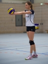 Volleyball-USC-Konstanz-TuS-Huefingen-Bodensee-Community-SEECHAT_DE-_61_.jpg