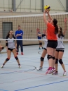 Volleyball-USC-Konstanz-TuS-Huefingen-Bodensee-Community-SEECHAT_DE-_62_.jpg