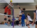 Volleyball-USC-Konstanz-TuS-Huefingen-Bodensee-Community-SEECHAT_DE-_63_.jpg