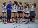 Volleyball-USC-Konstanz-TuS-Huefingen-Bodensee-Community-SEECHAT_DE-_64_.jpg