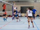 Volleyball-USC-Konstanz-TuS-Huefingen-Bodensee-Community-SEECHAT_DE-_65_.jpg