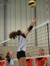 Volleyball-USC-Konstanz-TuS-Huefingen-Bodensee-Community-SEECHAT_DE-_66_.jpg