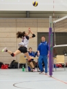 Volleyball-USC-Konstanz-TuS-Huefingen-Bodensee-Community-SEECHAT_DE-_67_.jpg