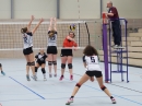 Volleyball-USC-Konstanz-TuS-Huefingen-Bodensee-Community-SEECHAT_DE-_69_.jpg