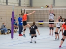 Volleyball-USC-Konstanz-TuS-Huefingen-Bodensee-Community-SEECHAT_DE-_6_.jpg