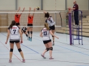 Volleyball-USC-Konstanz-TuS-Huefingen-Bodensee-Community-SEECHAT_DE-_70_.jpg