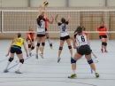 Volleyball-USC-Konstanz-TuS-Huefingen-Bodensee-Community-SEECHAT_DE-_71_.jpg
