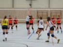 Volleyball-USC-Konstanz-TuS-Huefingen-Bodensee-Community-SEECHAT_DE-_72_.jpg