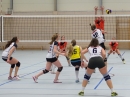 Volleyball-USC-Konstanz-TuS-Huefingen-Bodensee-Community-SEECHAT_DE-_73_.jpg