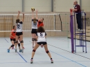 Volleyball-USC-Konstanz-TuS-Huefingen-Bodensee-Community-SEECHAT_DE-_74_.jpg