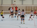 Volleyball-USC-Konstanz-TuS-Huefingen-Bodensee-Community-SEECHAT_DE-_75_.jpg