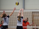 Volleyball-USC-Konstanz-TuS-Huefingen-Bodensee-Community-SEECHAT_DE-_76_.jpg