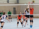 Volleyball-USC-Konstanz-TuS-Huefingen-Bodensee-Community-SEECHAT_DE-_77_.jpg