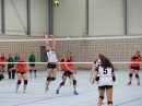 Volleyball-USC-Konstanz-TuS-Huefingen-Bodensee-Community-SEECHAT_DE-_78_.jpg