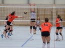 Volleyball-USC-Konstanz-TuS-Huefingen-Bodensee-Community-SEECHAT_DE-_7_.jpg