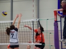 Volleyball-USC-Konstanz-TuS-Huefingen-Bodensee-Community-SEECHAT_DE-_80_.jpg