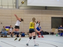 Volleyball-USC-Konstanz-TuS-Huefingen-Bodensee-Community-SEECHAT_DE-_81_.jpg