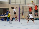 Volleyball-USC-Konstanz-TuS-Huefingen-Bodensee-Community-SEECHAT_DE-_82_.jpg