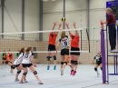 Volleyball-USC-Konstanz-TuS-Huefingen-Bodensee-Community-SEECHAT_DE-_83_.jpg