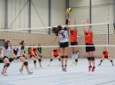 Volleyball-USC-Konstanz-TuS-Huefingen-Bodensee-Community-SEECHAT_DE-_84_.jpg
