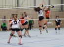 Volleyball-USC-Konstanz-TuS-Huefingen-Bodensee-Community-SEECHAT_DE-_85_.jpg