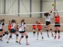 Volleyball-USC-Konstanz-TuS-Huefingen-Bodensee-Community-SEECHAT_DE-_86_.jpg