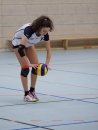 Volleyball-USC-Konstanz-TuS-Huefingen-Bodensee-Community-SEECHAT_DE-_87_.jpg