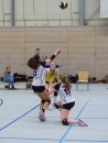 Volleyball-USC-Konstanz-TuS-Huefingen-Bodensee-Community-SEECHAT_DE-_88_.jpg