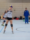 Volleyball-USC-Konstanz-TuS-Huefingen-Bodensee-Community-SEECHAT_DE-_89_.jpg