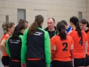 Volleyball-USC-Konstanz-TuS-Huefingen-Bodensee-Community-SEECHAT_DE-_8_.jpg