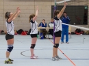 Volleyball-USC-Konstanz-TuS-Huefingen-Bodensee-Community-SEECHAT_DE-_90_.jpg