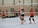 Volleyball-USC-Konstanz-TuS-Huefingen-Bodensee-Community-SEECHAT_DE-_92_.jpg