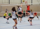 Volleyball-USC-Konstanz-TuS-Huefingen-Bodensee-Community-SEECHAT_DE-_93_.jpg