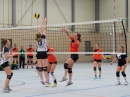 Volleyball-USC-Konstanz-TuS-Huefingen-Bodensee-Community-SEECHAT_DE-_94_.jpg