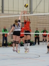 Volleyball-USC-Konstanz-TuS-Huefingen-Bodensee-Community-SEECHAT_DE-_96_.jpg