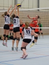 Volleyball-USC-Konstanz-TuS-Huefingen-Bodensee-Community-SEECHAT_DE-_97_.jpg