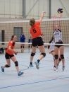 Volleyball-USC-Konstanz-TuS-Huefingen-Bodensee-Community-SEECHAT_DE-_99_.jpg