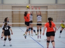 Volleyball-USC-Konstanz-TuS-Huefingen-Bodensee-Community-SEECHAT_DE-_9_.jpg