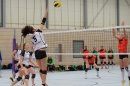 W1-Volleyball-USC-Konstanz-TuS-Huefingen-Bodensee-Community-SEECHAT_DE-_95_.jpg