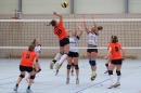 X2-Volleyball-USC-Konstanz-TuS-Huefingen-Bodensee-Community-SEECHAT_DE-_21_.jpg