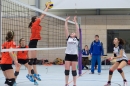 X3-Volleyball-USC-Konstanz-TuS-Huefingen-Bodensee-Community-SEECHAT_DE-_98_.jpg