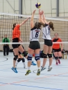 w4-Volleyball-USC-Konstanz-TuS-Huefingen-Bodensee-Community-SEECHAT_DE-_31_.jpg
