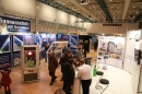 Messe-HAUS-BAU-ENERGIE-22-02-2015-Bodensee-Community-SEECHAT_DE-IMG_1606.JPG
