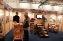 Messe-HAUS-BAU-ENERGIE-22-02-2015-Bodensee-Community-SEECHAT_DE-IMG_1617.JPG