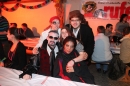 Guggenparty-Herisau-21-02-2015-Bodensee-Community-SEECHAT_DE-IMG_0511.JPG