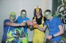 Guggenparty-Herisau-21-02-2015-Bodensee-Community-SEECHAT_DE-IMG_0552.JPG