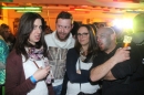 Guggenparty-Herisau-21-02-2015-Bodensee-Community-SEECHAT_DE-IMG_0554.JPG